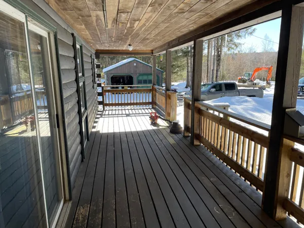 $240,000 | 28 East Sangerville Road, Sangerville, ME 04479