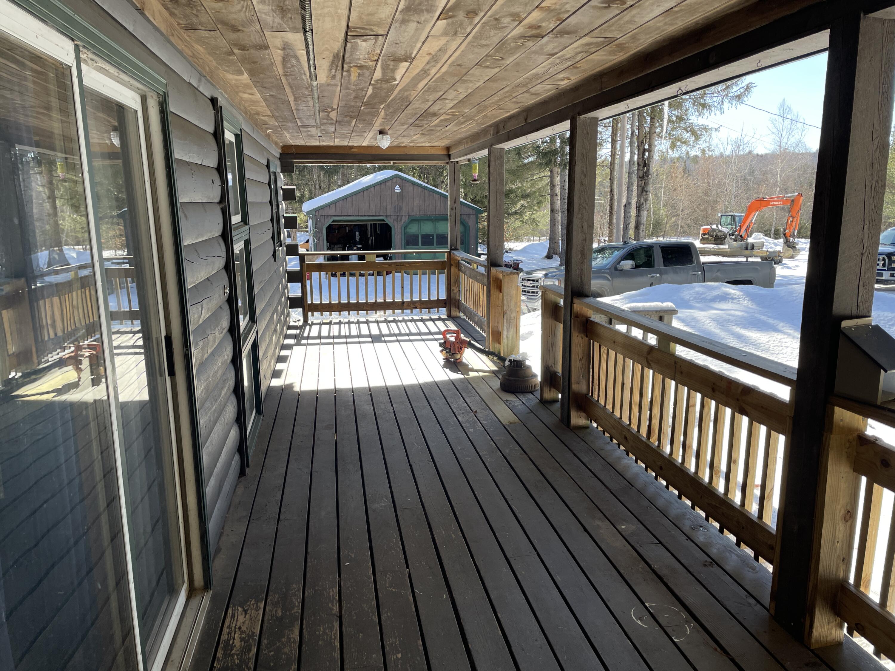 28 East Sangerville Road Sangerville, ME 04479 - Photo 19 of 32 IMG_4556