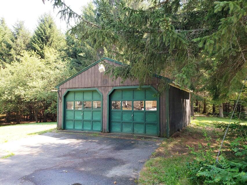 28 East Sangerville Road Sangerville, ME 04479 - Photo 2 of 32 2p