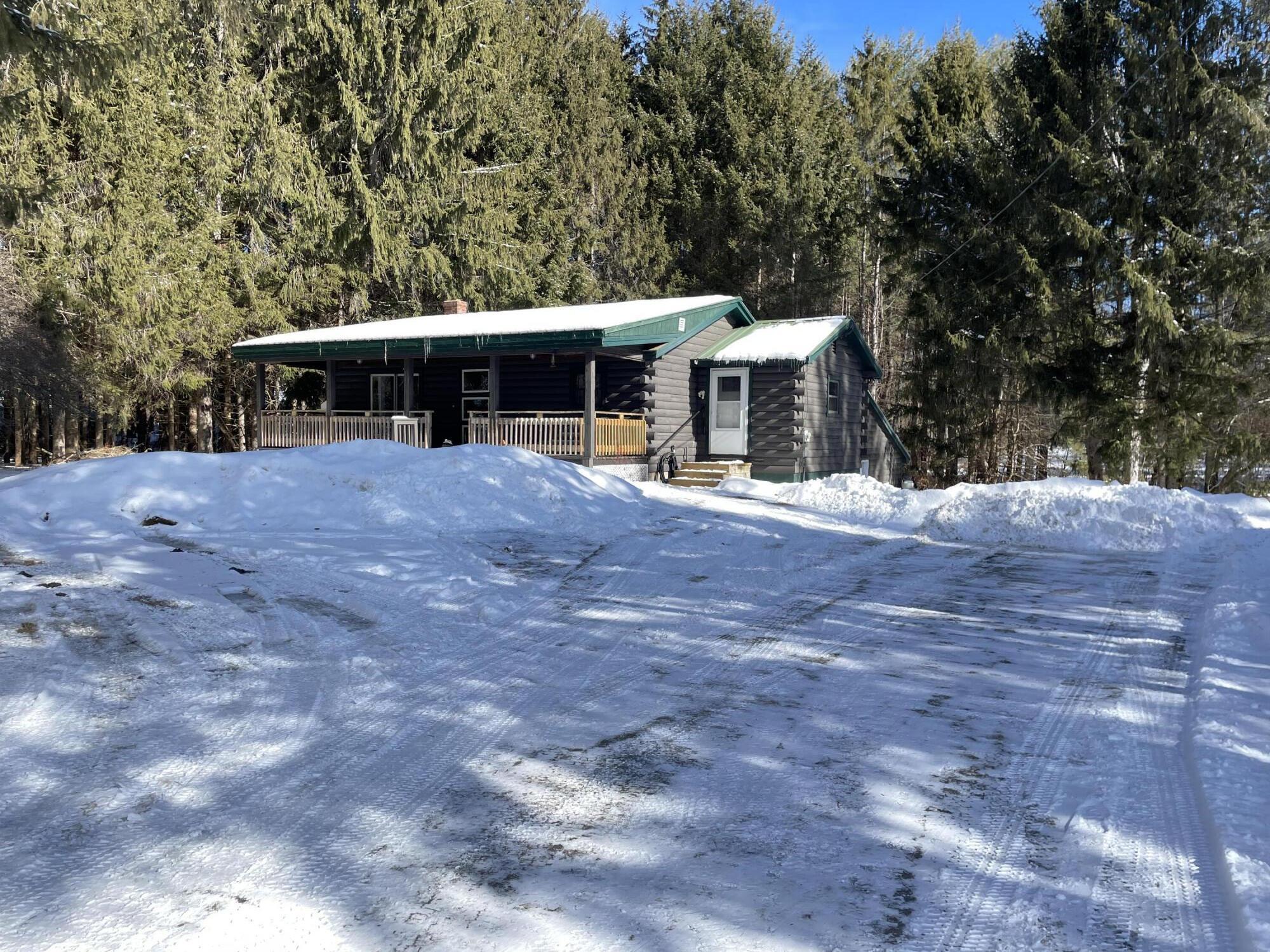 28 East Sangerville Road Sangerville, ME 04479 - Photo 22 of 32 IMG_4586