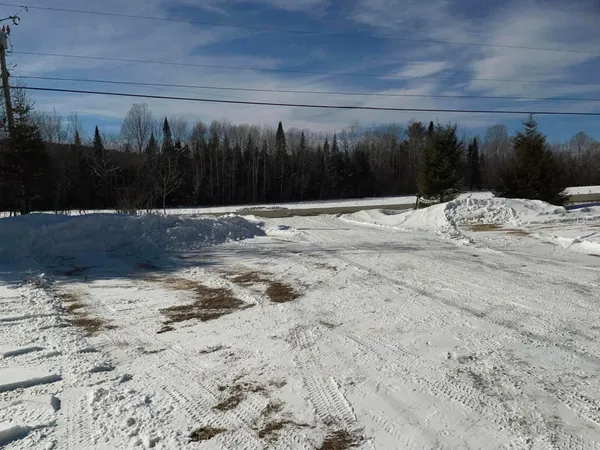 $240,000 | 28 East Sangerville Road, Sangerville, ME 04479