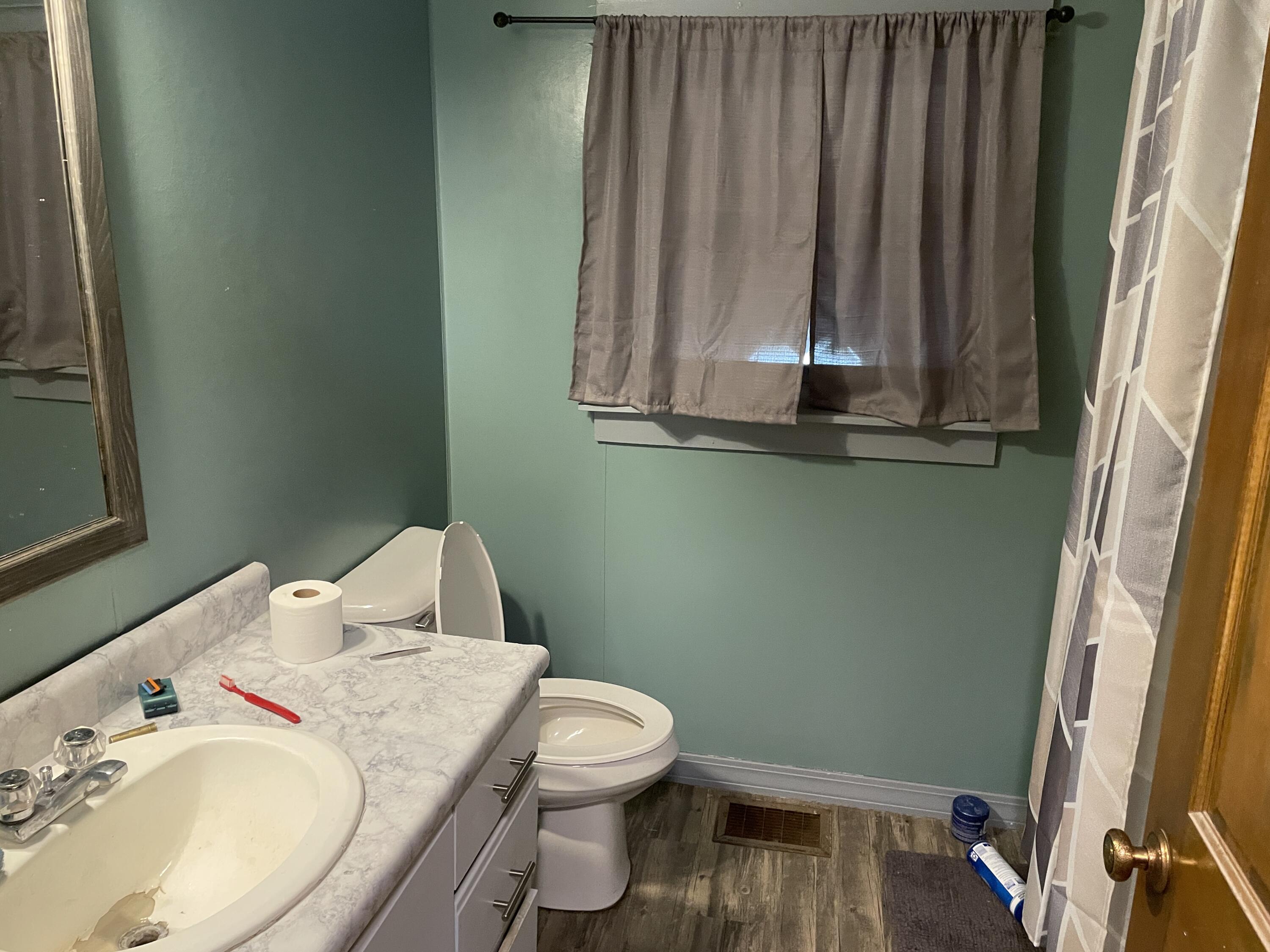 28 East Sangerville Road Sangerville, ME 04479 - Photo 25 of 32 IMG_4545