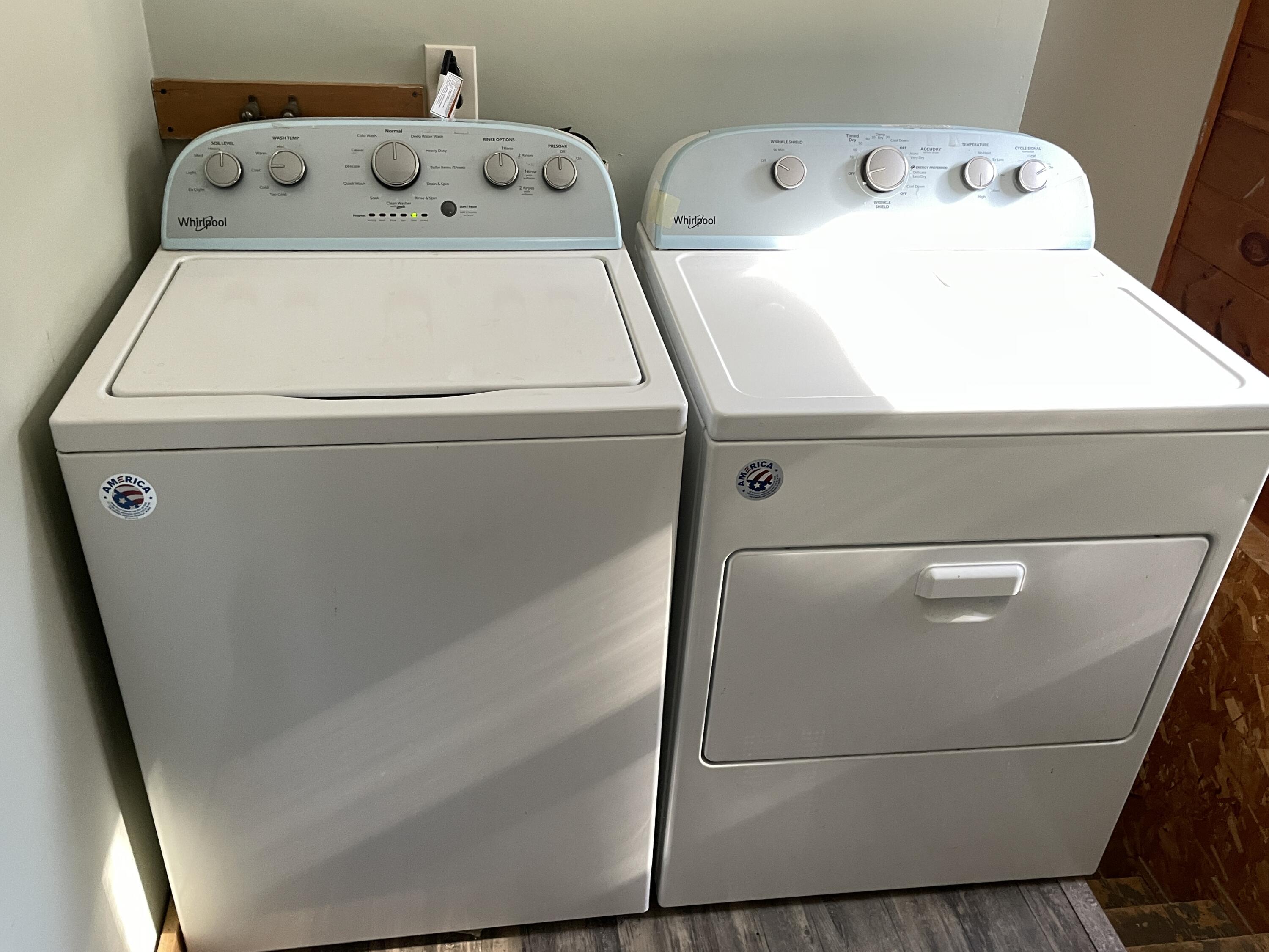 28 East Sangerville Road Sangerville, ME 04479 - Photo 26 of 32 IMG_4578