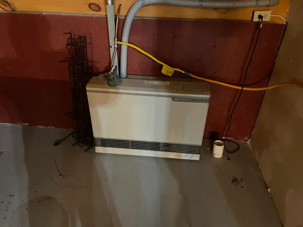 $240,000 | 28 East Sangerville Road, Sangerville, ME 04479