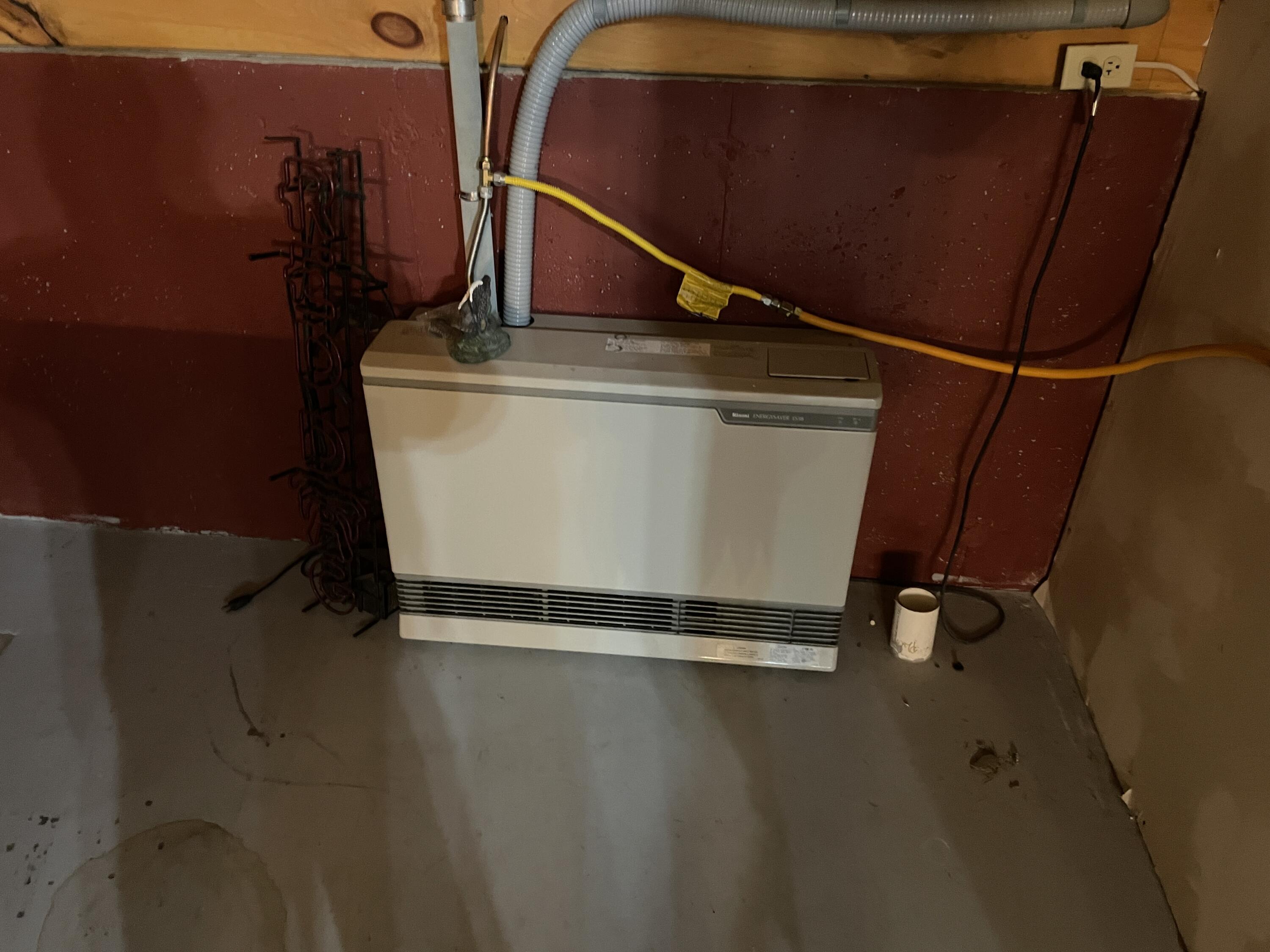 28 East Sangerville Road Sangerville, ME 04479 - Photo 27 of 32 IMG_4563