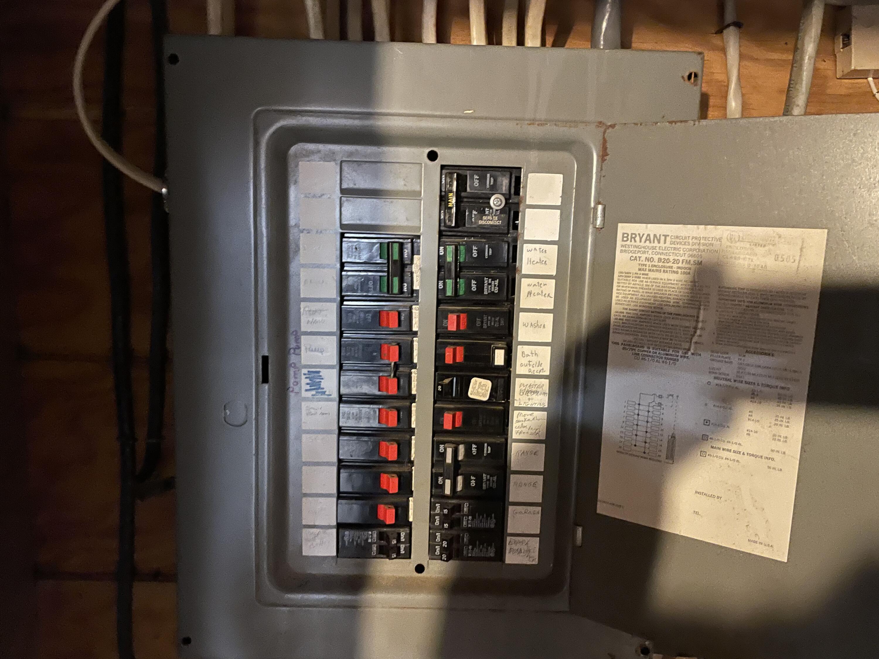 28 East Sangerville Road Sangerville, ME 04479 - Photo 28 of 32 IMG_4572