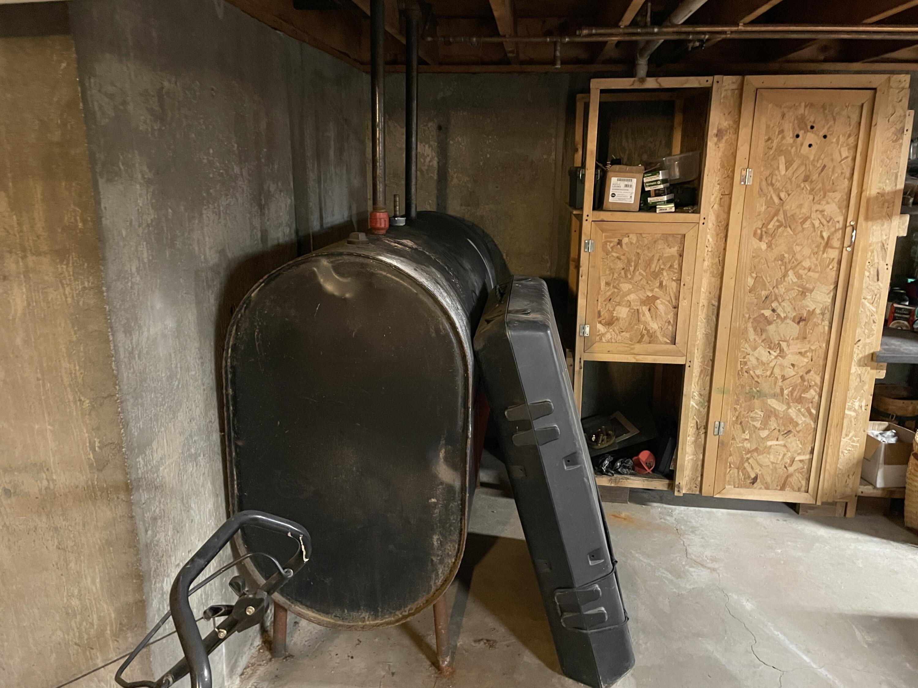 28 East Sangerville Road Sangerville, ME 04479 - Photo 29 of 32 IMG_4573