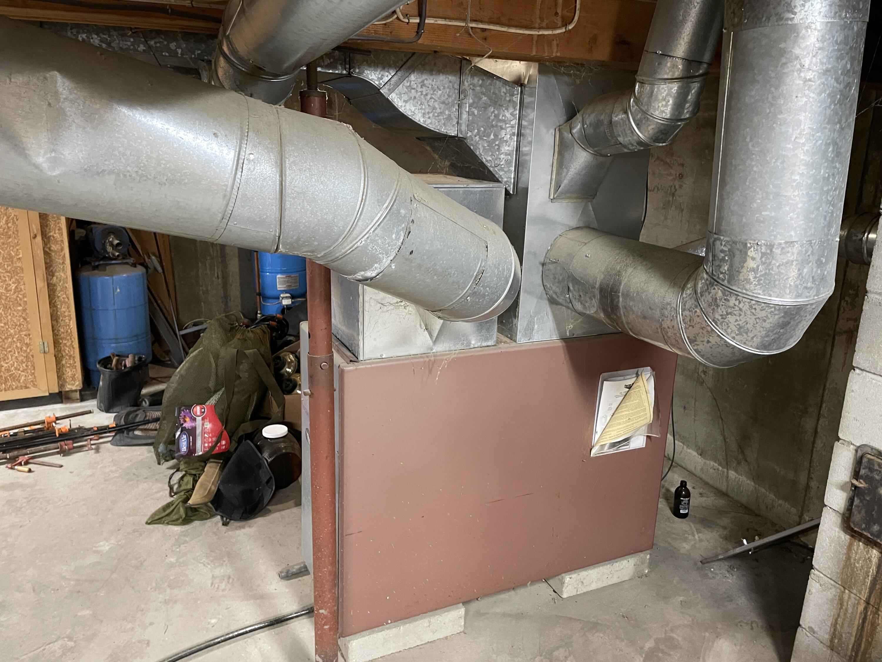 28 East Sangerville Road Sangerville, ME 04479 - Photo 30 of 32 IMG_4568