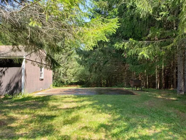 $240,000 | 28 East Sangerville Road, Sangerville, ME 04479