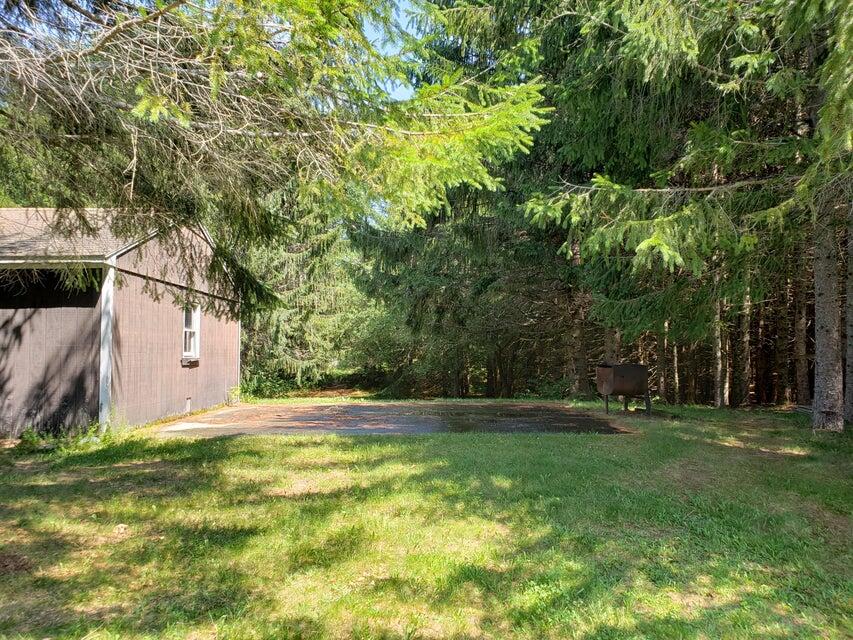 28 East Sangerville Road Sangerville, ME 04479 - Photo 3 of 32 3p