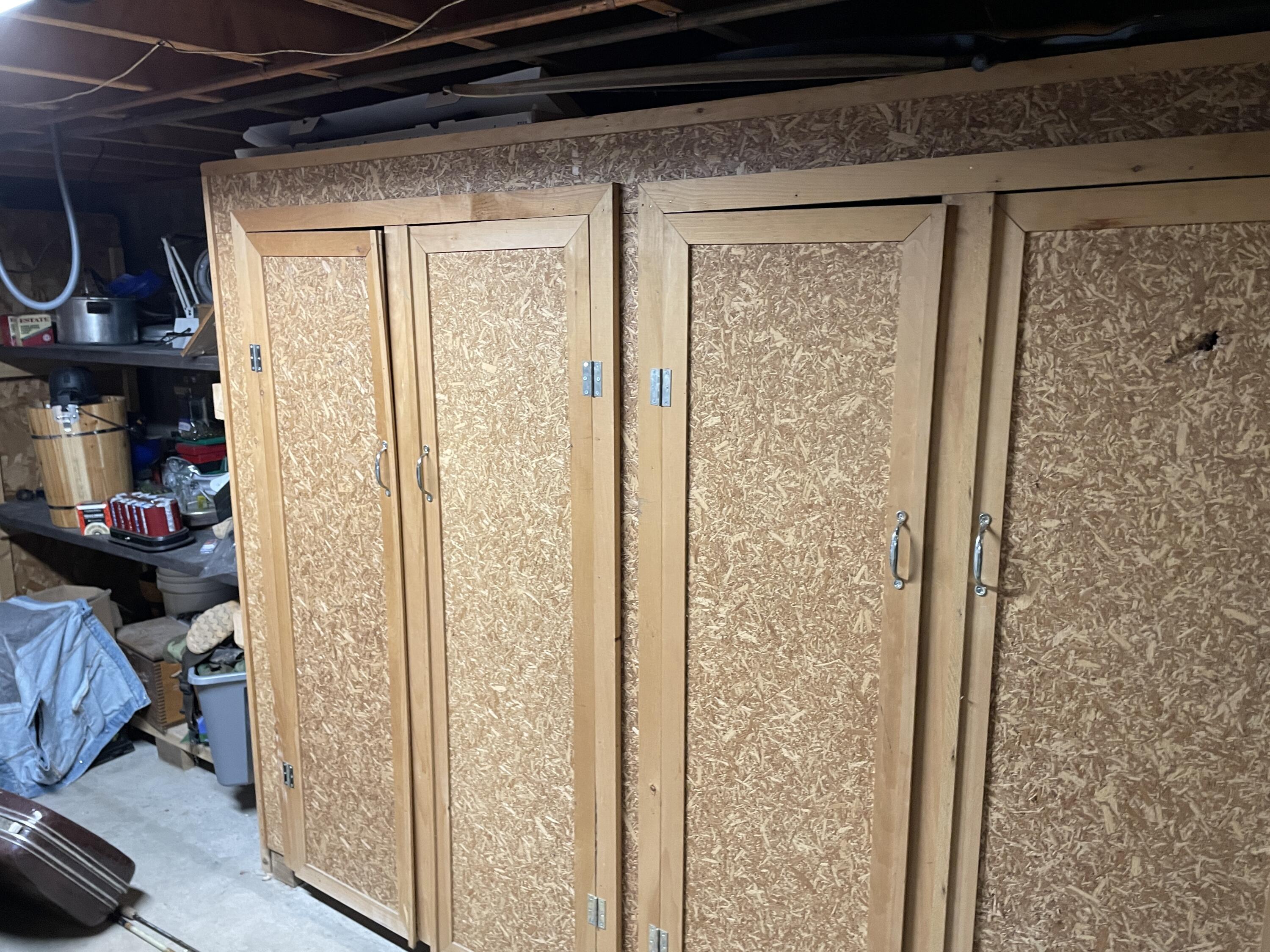 28 East Sangerville Road Sangerville, ME 04479 - Photo 31 of 32 IMG_4571