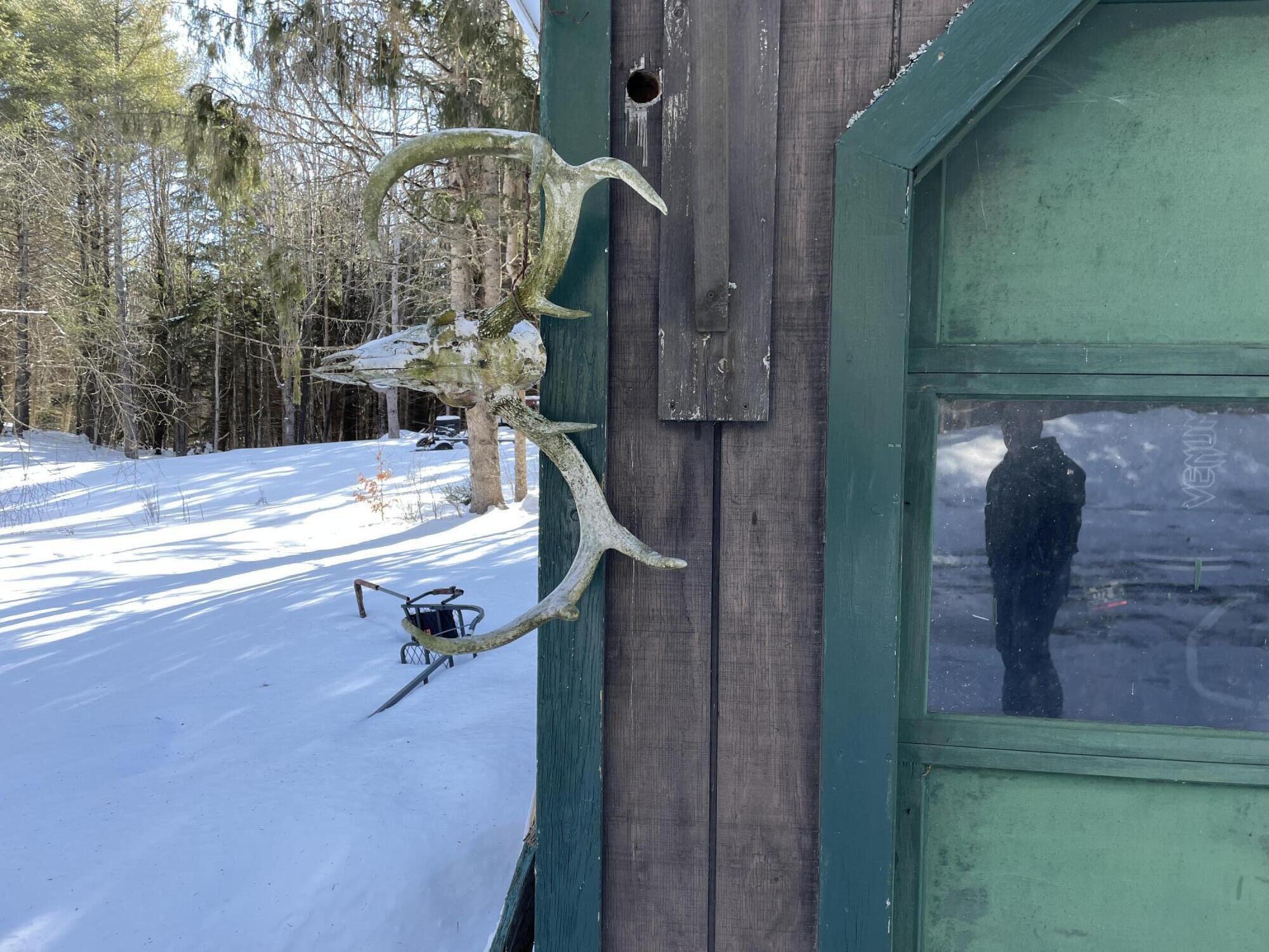 28 East Sangerville Road Sangerville, ME 04479 - Photo 32 of 32 IMG_4592