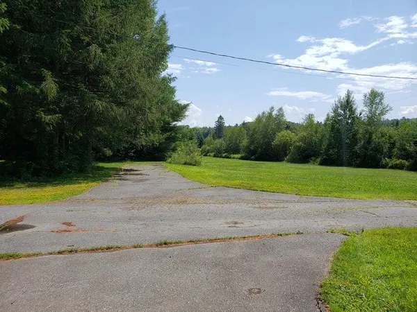 $240,000 | 28 East Sangerville Road, Sangerville, ME 04479