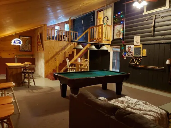 $240,000 | 28 East Sangerville Road, Sangerville, ME 04479