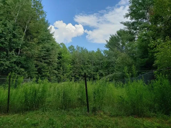 $240,000 | 28 East Sangerville Road, Sangerville, ME 04479