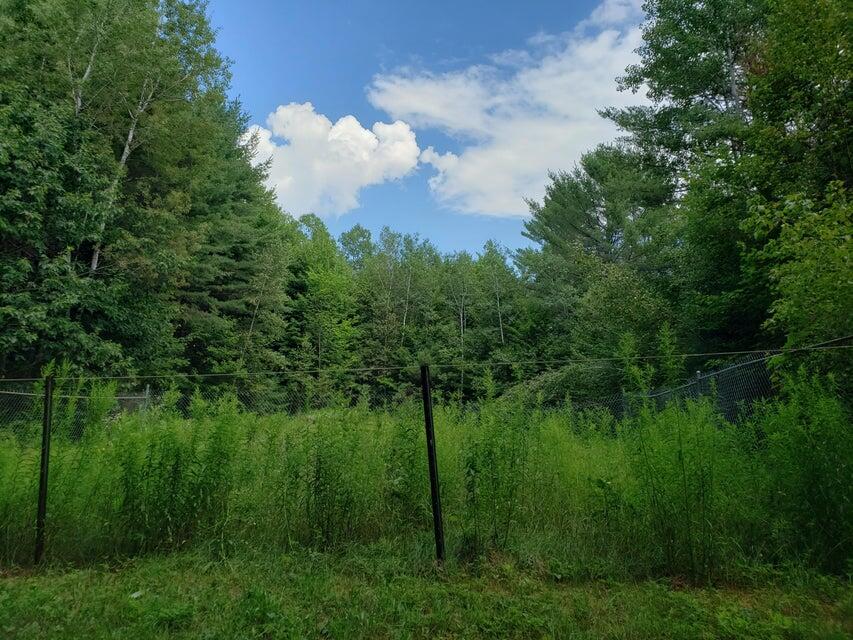 28 East Sangerville Road Sangerville, ME 04479 - Photo 6 of 32 20190730214729230261000000-o