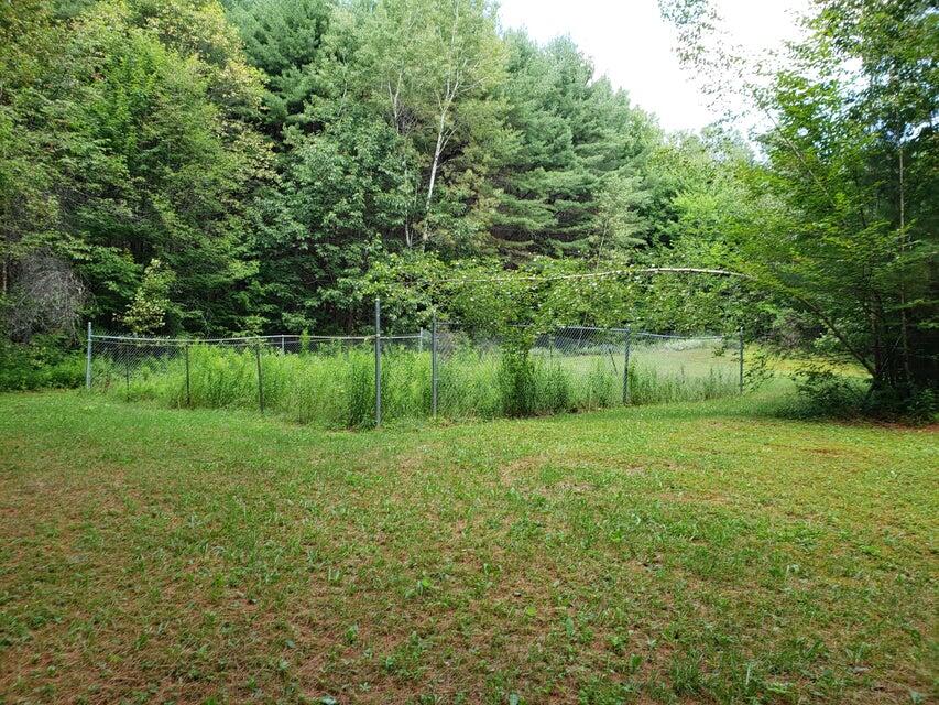 28 East Sangerville Road Sangerville, ME 04479 - Photo 7 of 32 20190730215139305720000000-o
