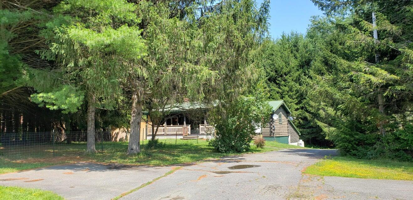 28 East Sangerville Road Sangerville, ME 04479 - Photo 8 of 32 20190730222806049023000000-o