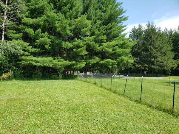 $240,000 | 28 East Sangerville Road, Sangerville, ME 04479