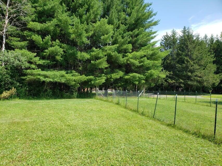 28 East Sangerville Road Sangerville, ME 04479 - Photo 9 of 32 20190730222959065098000000-o