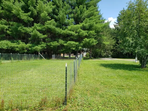 $240,000 | 28 East Sangerville Road, Sangerville, ME 04479