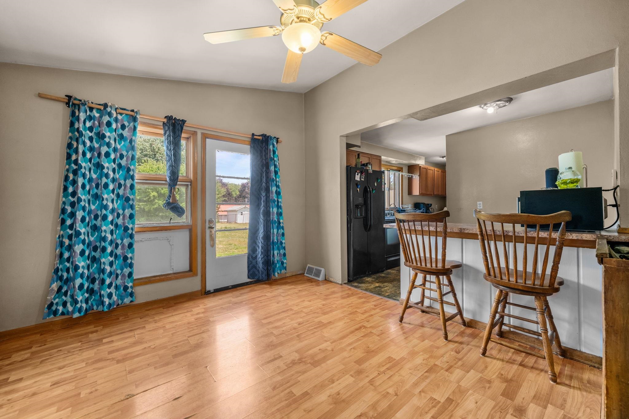 7125 Toms Road Rockford, IL 61101 - Photo 9 of 27