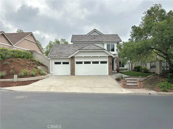 $7,495 | 2 Wellesley Court, Trabuco Canyon, CA 92679