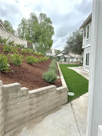 $7,495 | 2 Wellesley Court, Coto de Caza, CA 92679