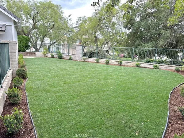$7,495 | 2 Wellesley Court, Coto de Caza, CA 92679