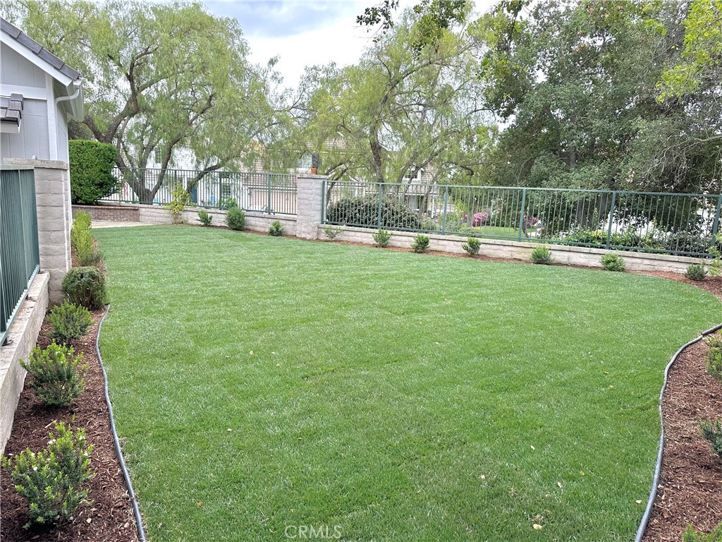 2 Wellesley Court Coto de Caza, CA 92679 - Photo 6 of 7