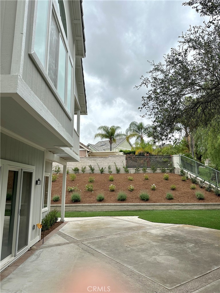 2 Wellesley Court Coto de Caza, CA 92679 - Photo 7 of 7