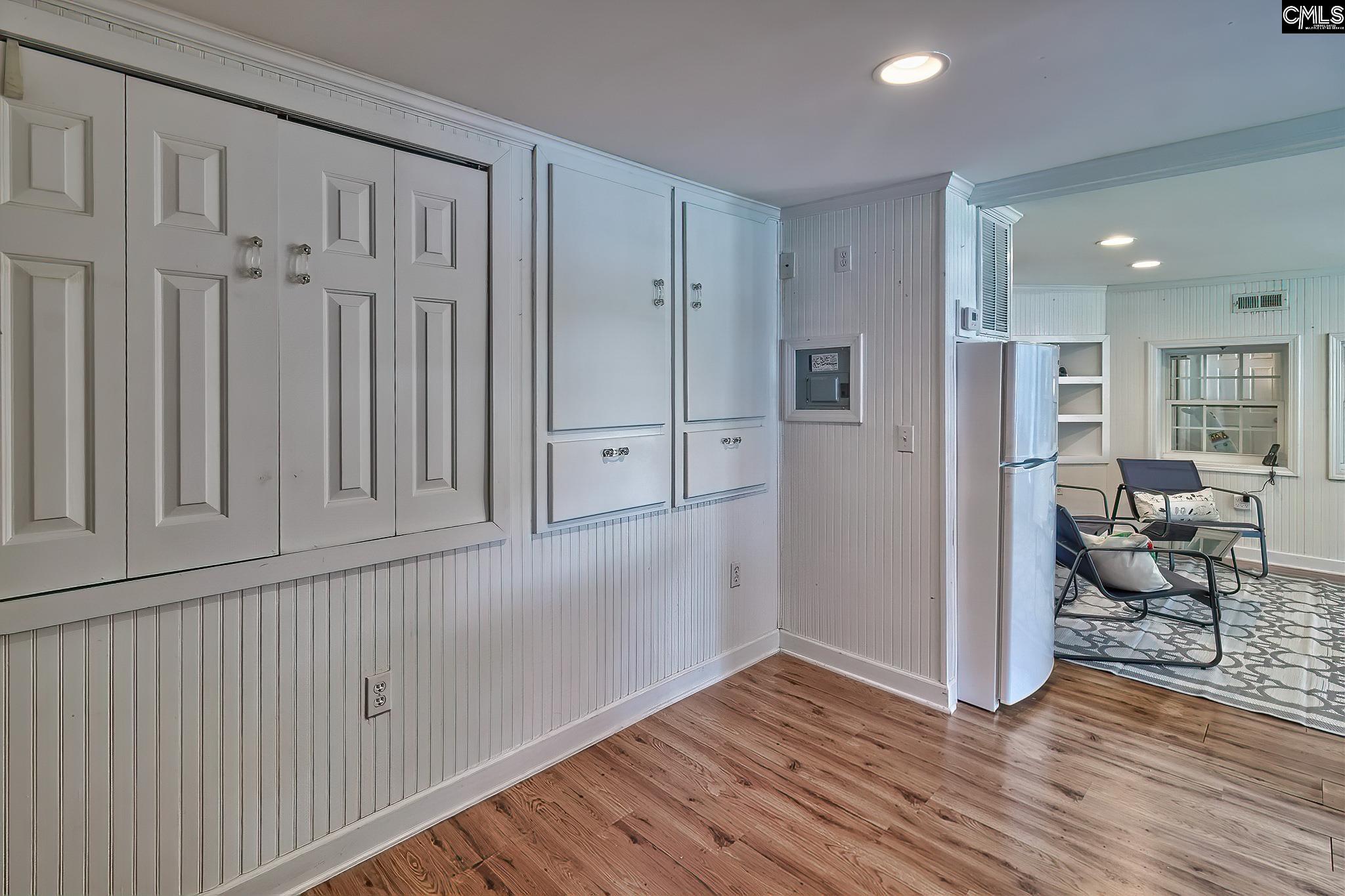 1839 Lake Shore Road Camden, SC 29020 - Photo 24 of 27