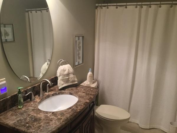 2073 Bahama Road Lexington, KY 40509 - Photo 23 of 32 Photo 23