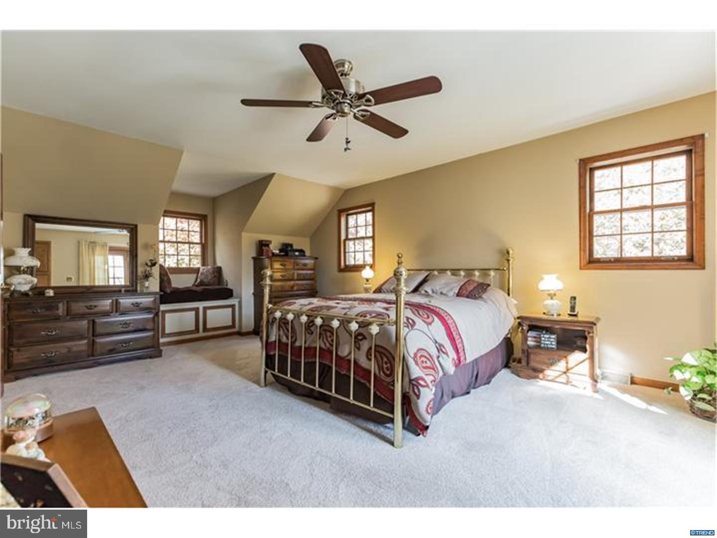 10 Granby Road Landenberg, PA 19350 - Photo 11 of 25 Gallery Image 11