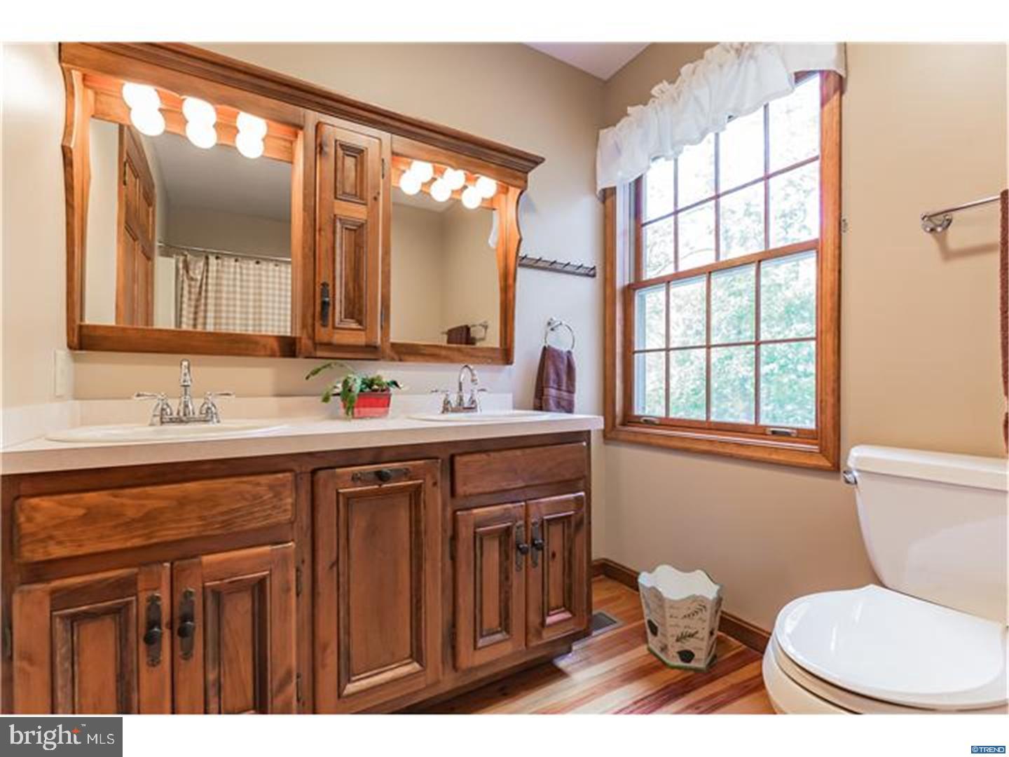 10 Granby Road Landenberg, PA 19350 - Photo 17 of 25 Gallery Image 17