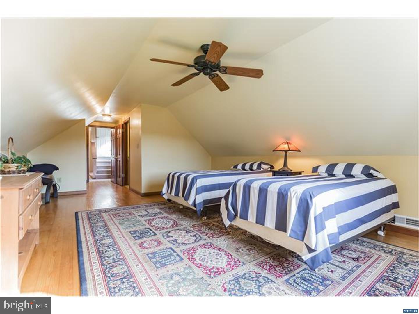 10 Granby Road Landenberg, PA 19350 - Photo 18 of 25 Gallery Image 18