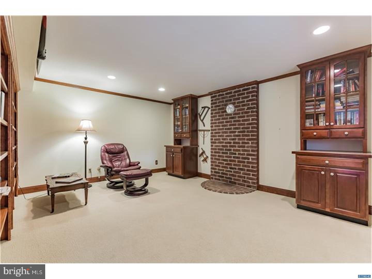 10 Granby Road Landenberg, PA 19350 - Photo 20 of 25 Gallery Image 20