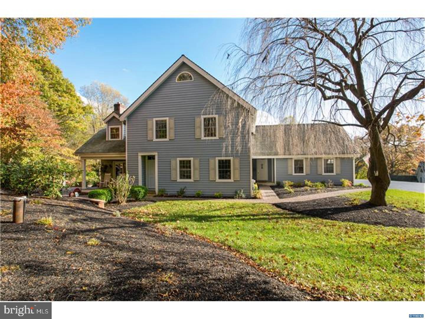 10 Granby Road Landenberg, PA 19350 - Photo 21 of 25 Gallery Image 21