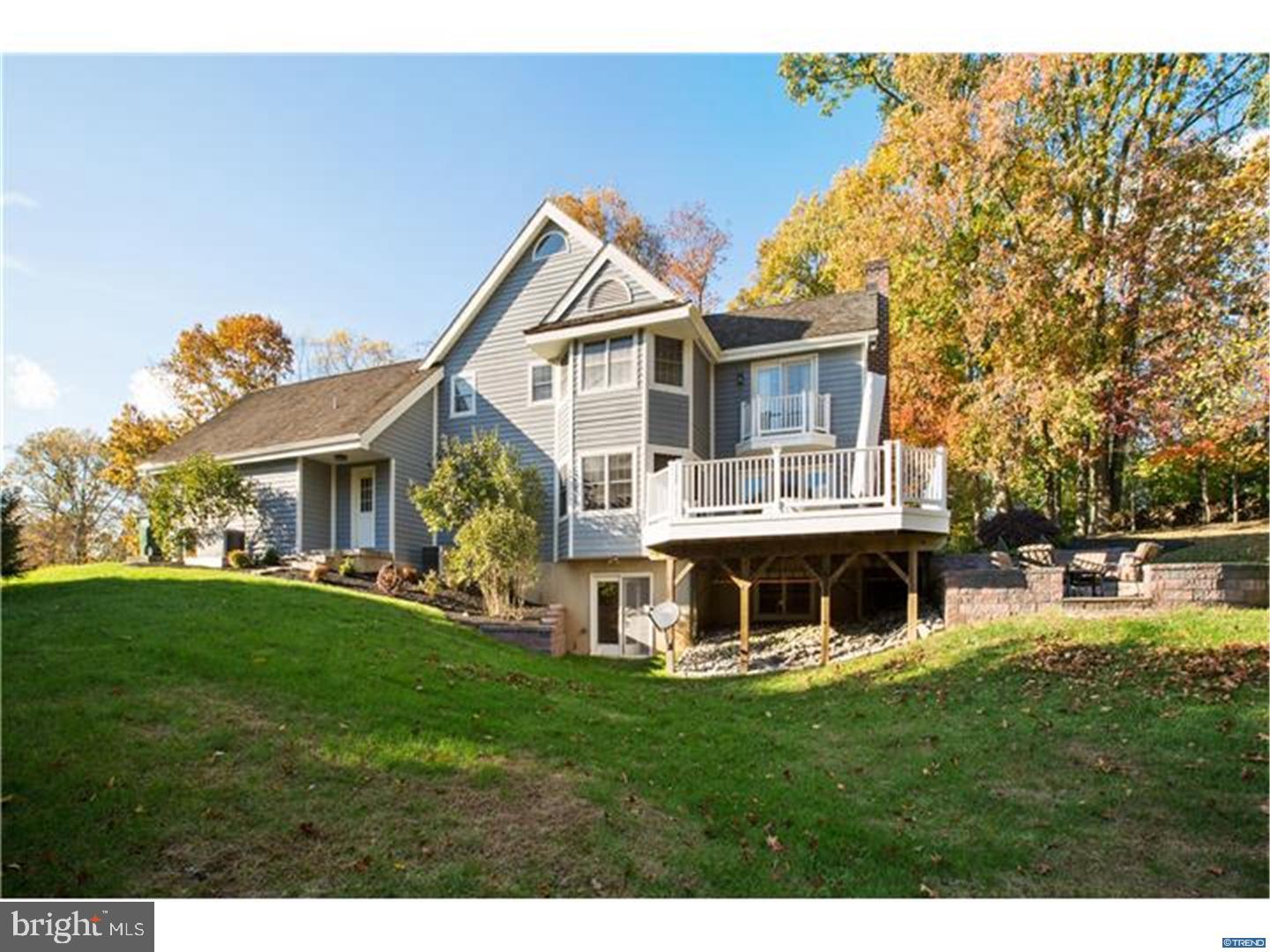 10 Granby Road Landenberg, PA 19350 - Photo 22 of 25 Gallery Image 22