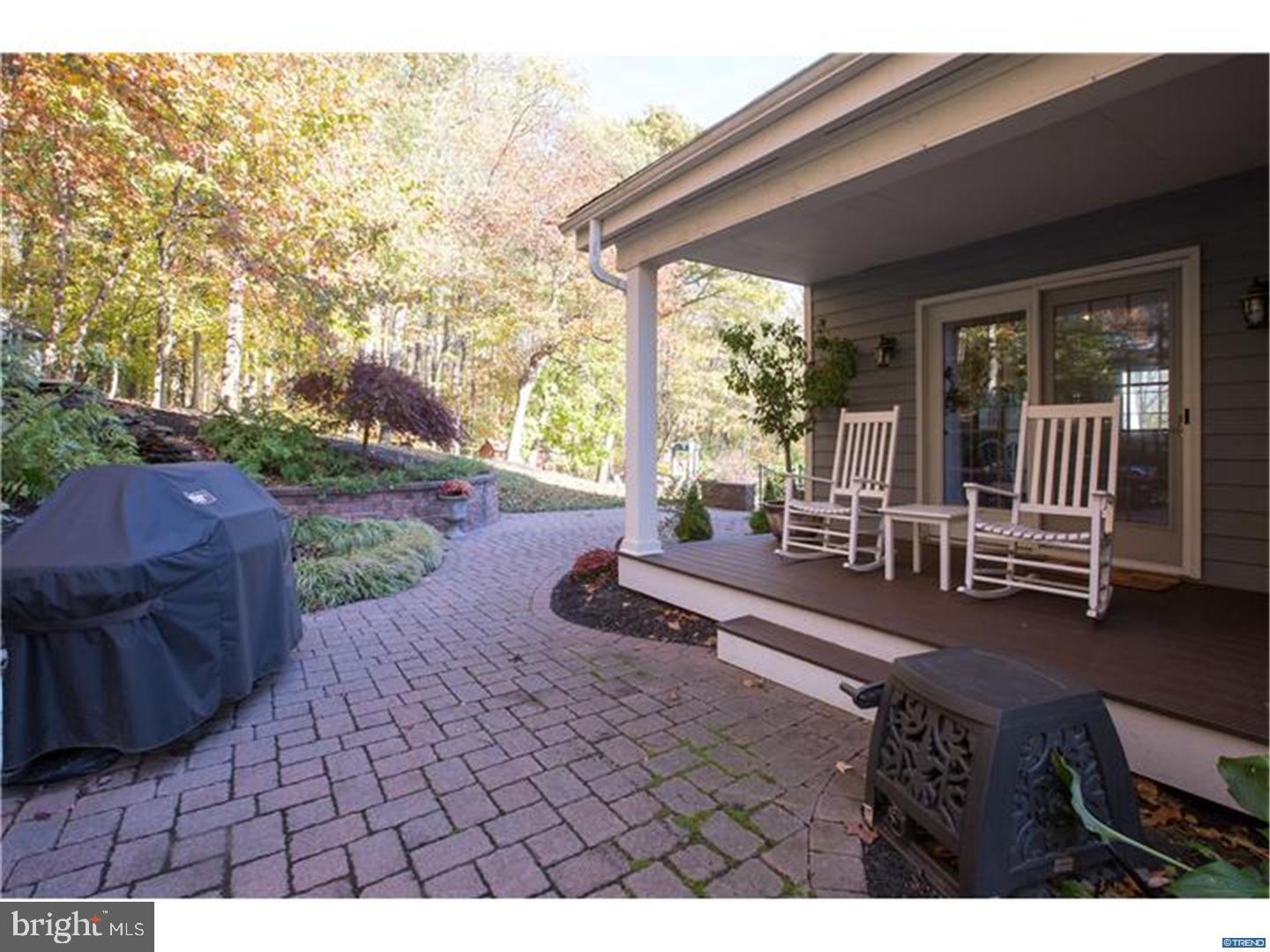 10 Granby Road Landenberg, PA 19350 - Photo 23 of 25 Gallery Image 23