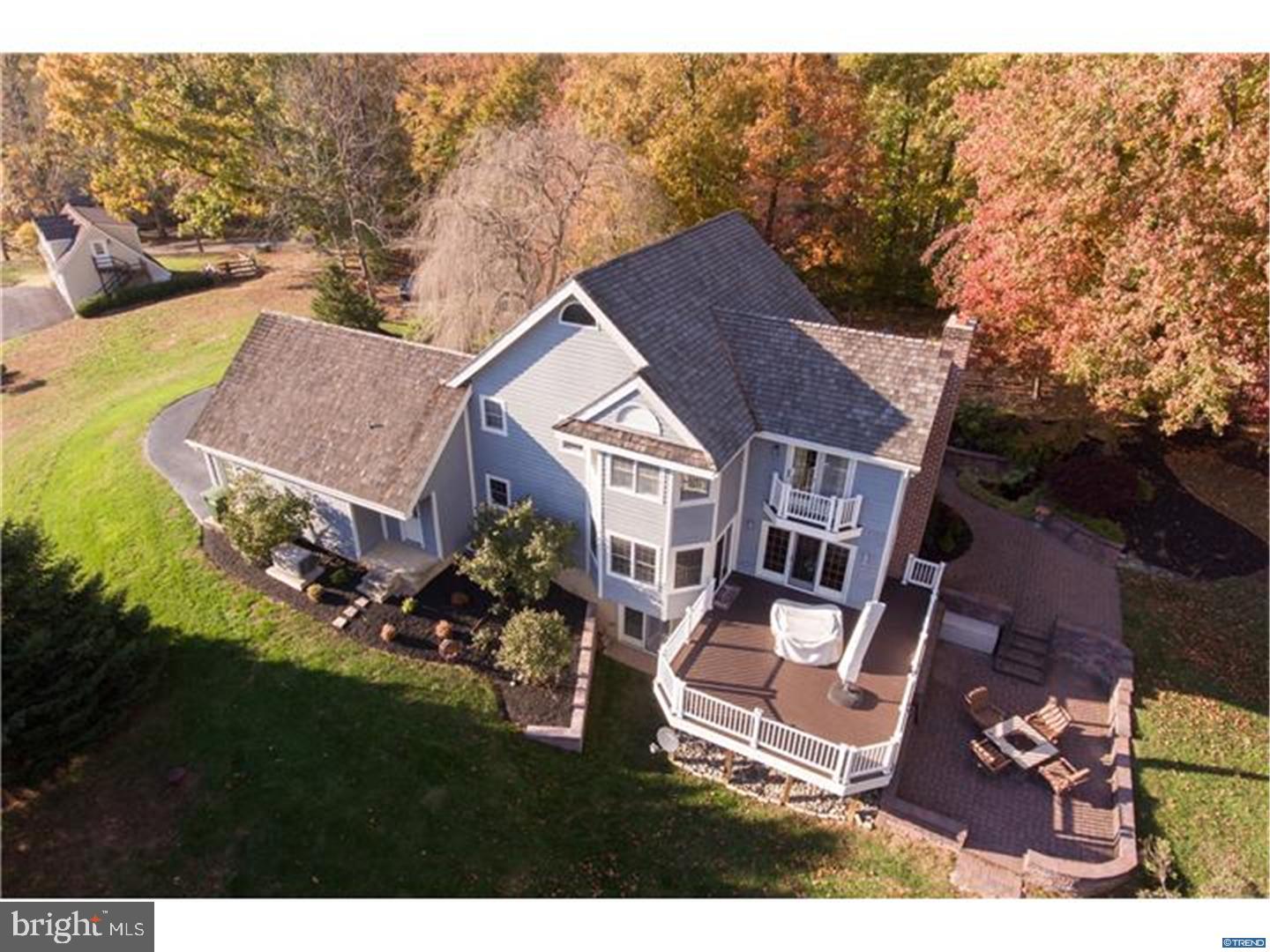 10 Granby Road Landenberg, PA 19350 - Photo 24 of 25 Gallery Image 24