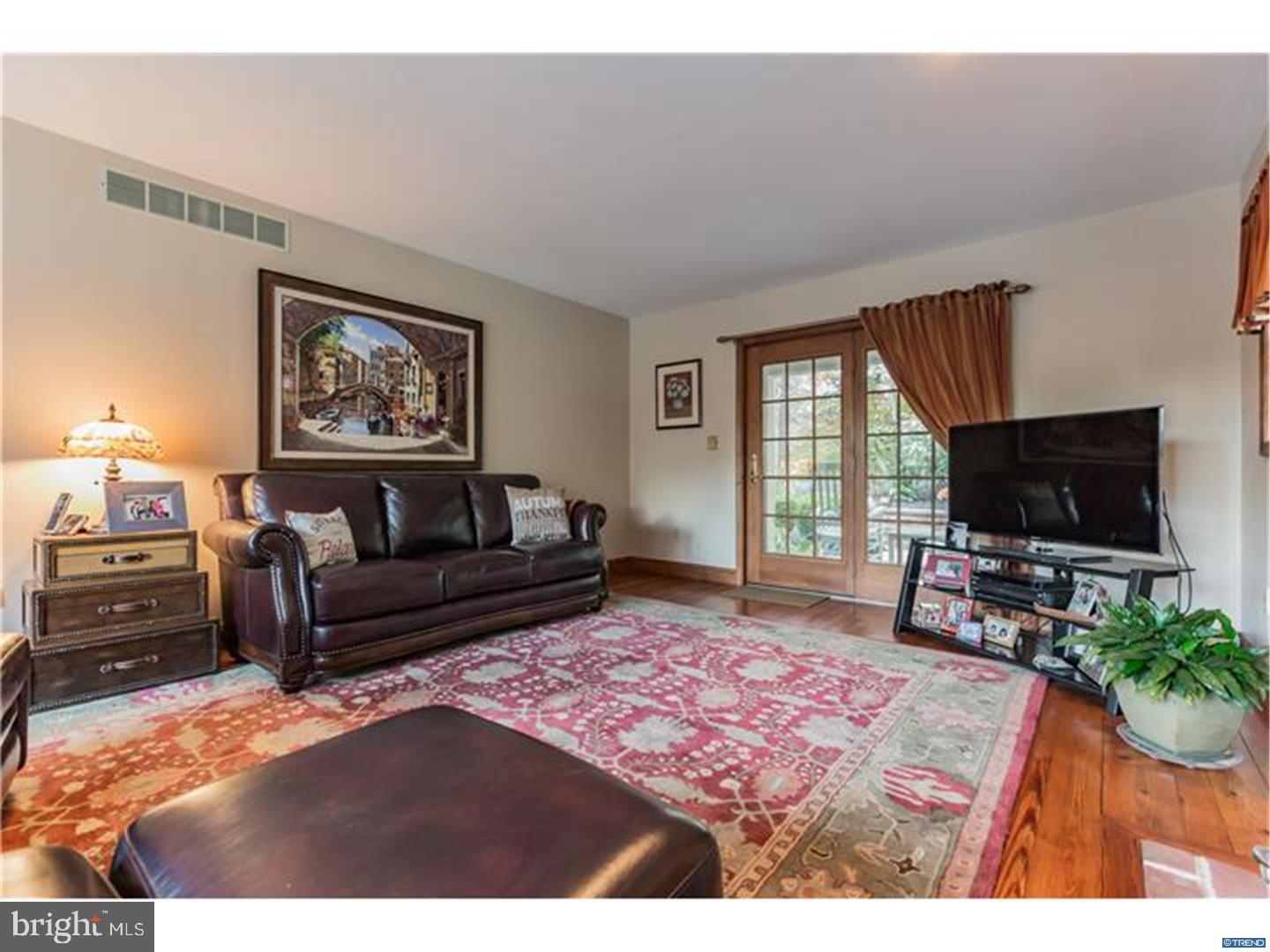 10 Granby Road Landenberg, PA 19350 - Photo 8 of 25 Gallery Image 8