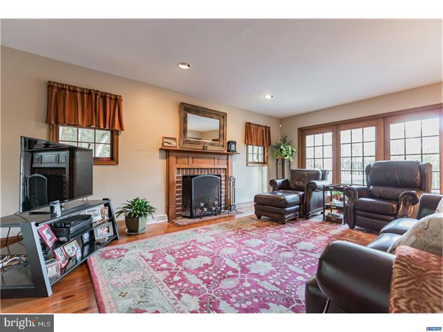 10 Granby Road Landenberg, PA 19350 - Photo 9 of 25 Gallery Image 9