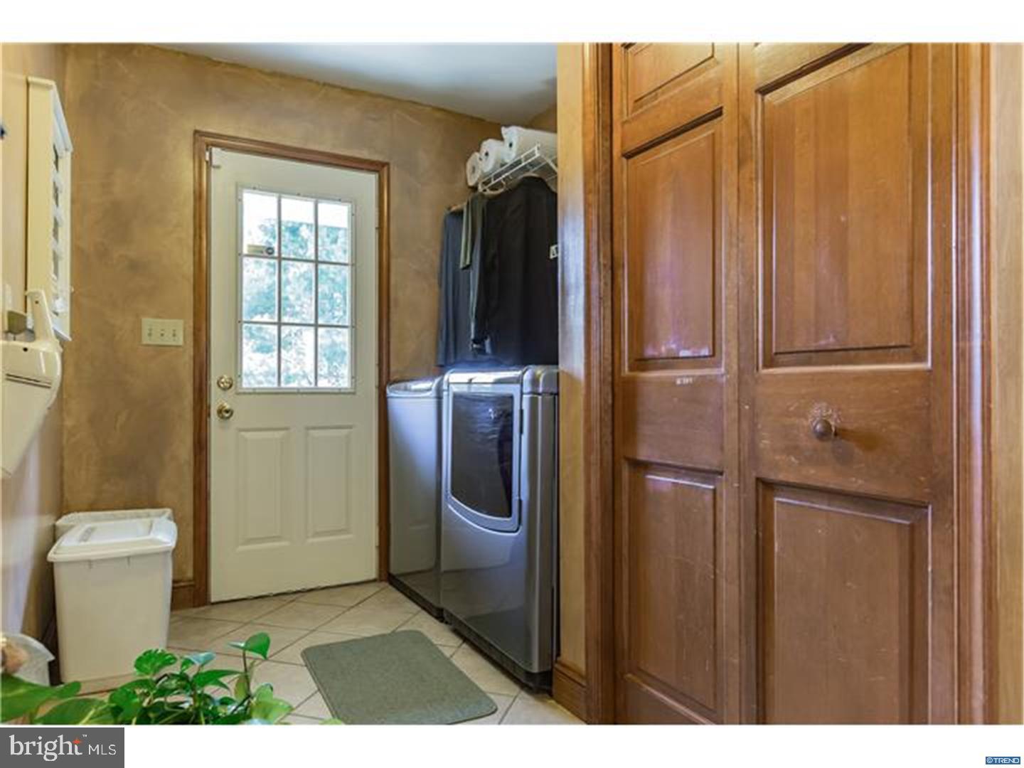 10 Granby Road Landenberg, PA 19350 - Photo 10 of 25 Gallery Image 10