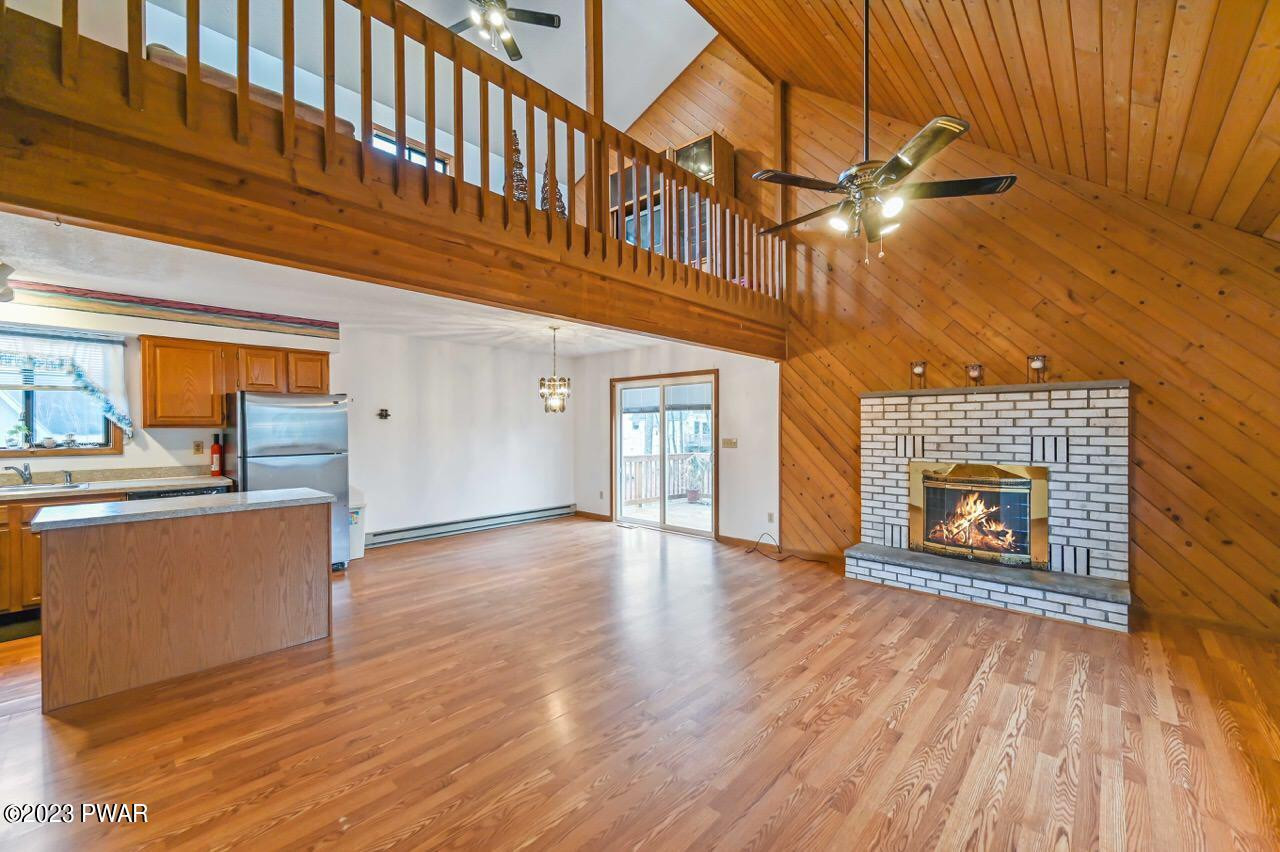 128 Boulder Road Lake Ariel, PA 18436 - Photo 8 of 76