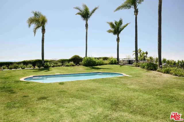 a picture of a book and a bed