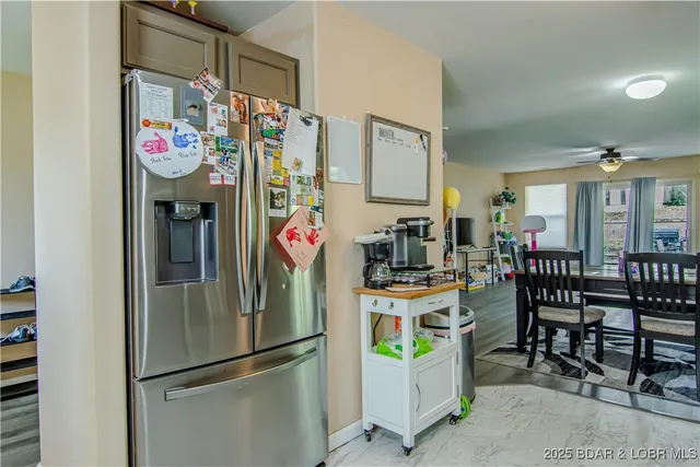 $299,900 | 135 Primrose Lane, Camdenton, MO 65020