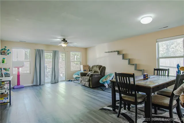 $299,900 | 135 Primrose Lane, Camdenton, MO 65020