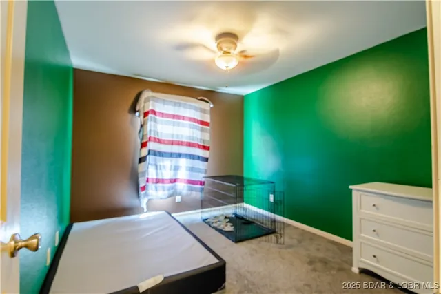 $299,900 | 135 Primrose Lane, Camdenton, MO 65020