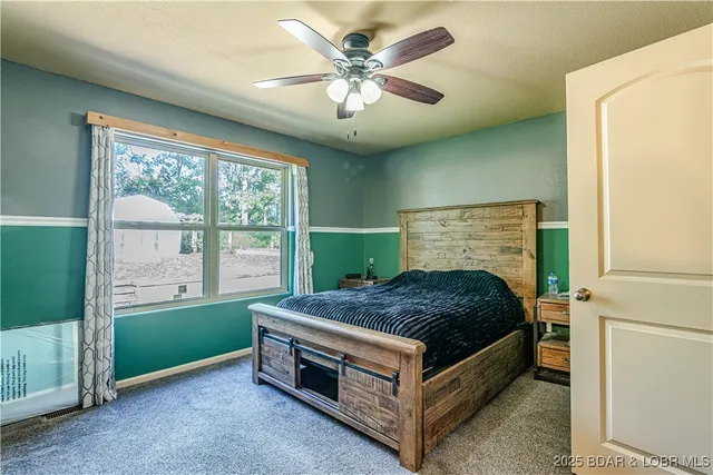 $299,900 | 135 Primrose Lane, Camdenton, MO 65020